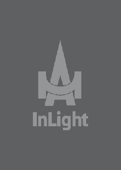 Inlight_23_cover